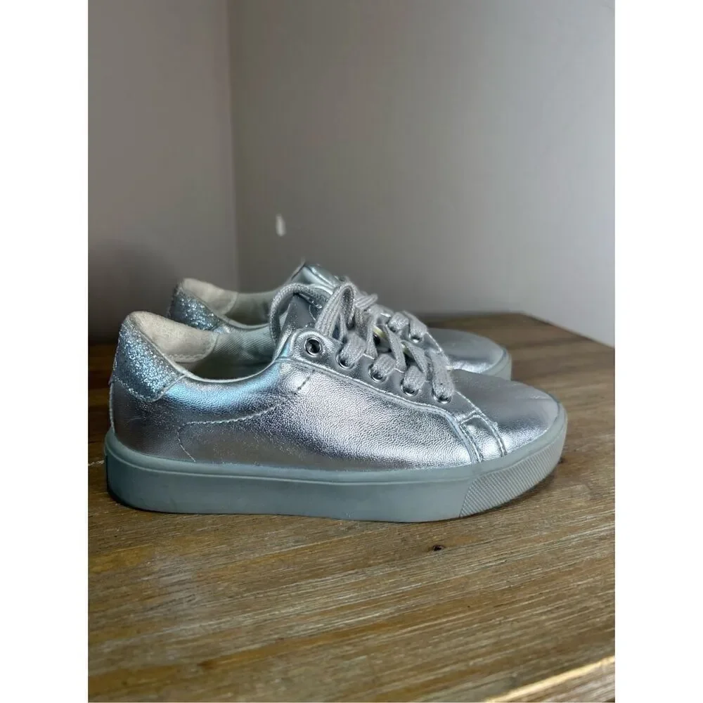 Sam Edelman Ethyl Mini shoe - Picture 3 of 8